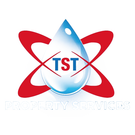 TST Property Services