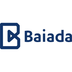 Baiada Poultry logo