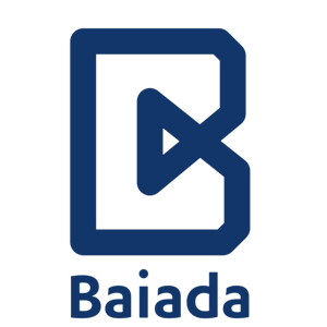 baiada logo - colored_